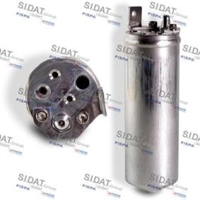 Klimatrockner 13.2292 von SIDAT günstig für 31,65 € online kaufen