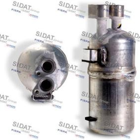 Klimatrockner 13.2299 von SIDAT günstig für 31,65 € online kaufen