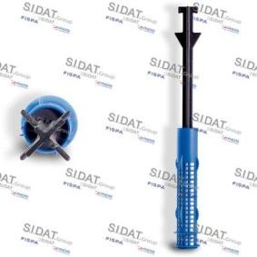 Klimatrockner 13.2300 von SIDAT günstig für 20,72 € online kaufen