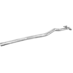Compre Tubo de escape de POLMO online para SPRINTER 4-t Autocarro (904) a preços moderados