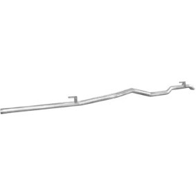 Compre Tubo de escape de POLMO online para SPRINTER 4-t Autocarro (904) a preços moderados