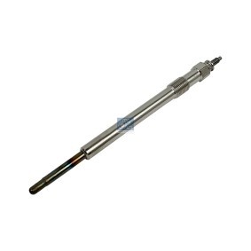 Glühkerze 13.43101 von DT Spare Parts günstig für 16,04 € online kaufen
