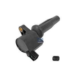 Zündspule des Herstellers DT Spare Parts - Originalware Artikelnummer: 13.44700