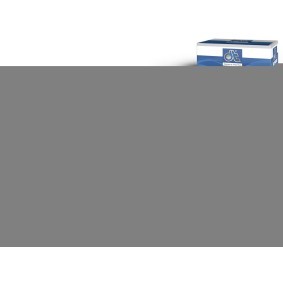 Kotflügel für FORD von DT Spare Parts