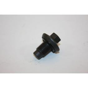 Comprar Tapón roscado, colector de aceite de AUTOMEGA 130009910 a bajo precio de 3,44 €