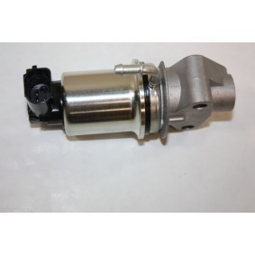 Compre Polia de desvio / de guia, correia dentada da AUTOMEGA 130020110 a um preço baixo por 8,71 €