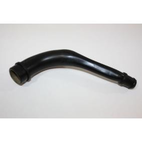 Achetez des Flexible, aération de la housse de culasse AUTOMEGA 130034710 à prix pour 16,21 €