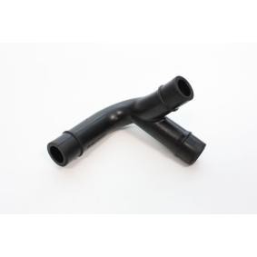 Acquista Flessibile, Scarico aria copritestata da AUTOMEGA 130037510 a buon mercato per soli 8,97 €