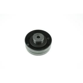Compre Polia de desvio / de guia, correia dentada da AUTOMEGA 130042810 a um preço baixo por 22,67 €