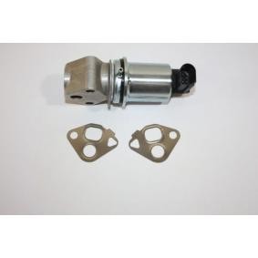 Compre Polia de desvio / de guia, correia dentada da AUTOMEGA 130043310 a um preço baixo por 17,31 €