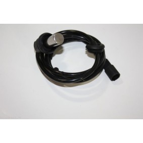 Compre Came de válvula da AUTOMEGA 130073410 a um preço baixo por 5,07 €