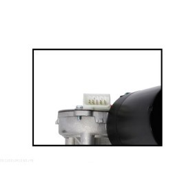 Compre Balanceiro, distribuição do motor da AUTOMEGA 130084010 a um preço baixo por 5,23 €