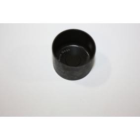 Comprar Empujador de válvula de AUTOMEGA 130085010 a bajo precio de 4,73 €
