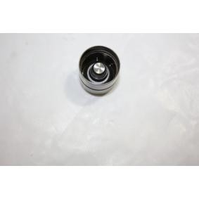Compre Came de válvula da AUTOMEGA 130086210 a um preço baixo por 7,28 €