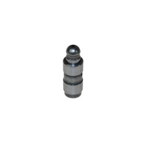 Comprar Empujador de válvula de AUTOMEGA 130096710 a bajo precio de 7,54 €