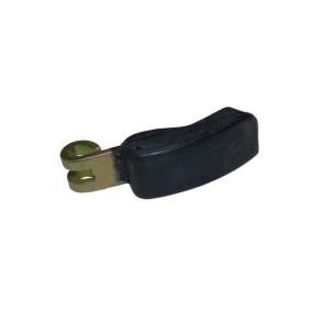 Comprar Carril de deslizamiento, cadena de distribución de AUTOMEGA 130105210 a bajo precio de 9,57 €