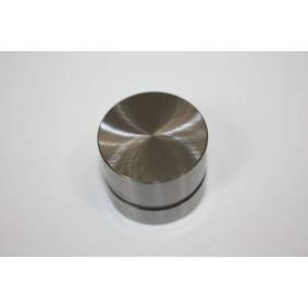 Compre Came de válvula da AUTOMEGA 130106010 a um preço baixo por 12,78 €