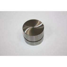 Compre Came de válvula da AUTOMEGA 130106110 a um preço baixo por 7,22 €