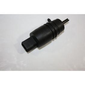 Compre Came de válvula da AUTOMEGA 130106410 a um preço baixo por 7,52 €