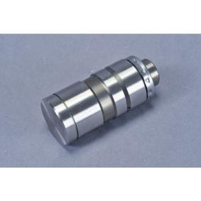 Compre Came de válvula da AUTOMEGA 130106610 a um preço baixo por 8,93 €