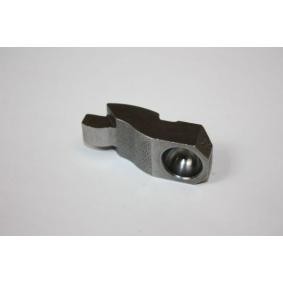Achetez des Culbuteur de distribution AUTOMEGA 130106710 à prix pour 8,64 €