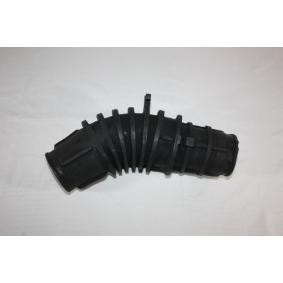 Acquista Tubo intercooler da AUTOMEGA online per Vectra A Sedan (J89) a prezzi moderati