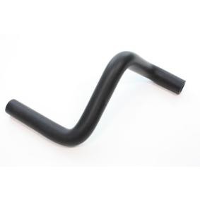 Compre Tubo flexível, respiro do cárter da cambota da AUTOMEGA 130122810 a um preço baixo por 14,95 €
