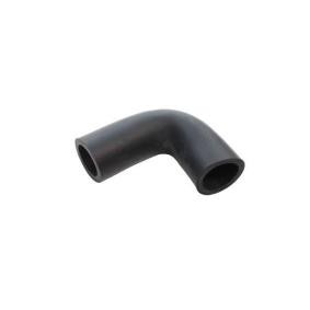 Compre Tubo flexível, respiro do cárter da cambota da AUTOMEGA 130123010 a um preço baixo por 5,51 €