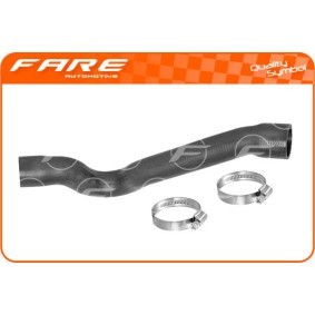 Ladeluftschlauch 13034 von FARE SA günstig für 147,82 € online kaufen