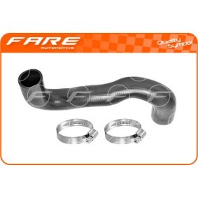 Ladeluftschlauch 13036 von FARE SA günstig für 101,48 € online kaufen