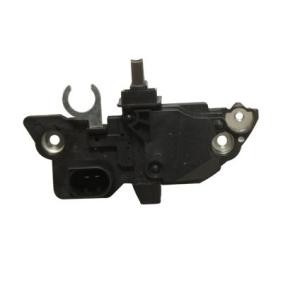 Lichtmaschinenregler 130400 von HITACHI günstig für 54,32 € online kaufen