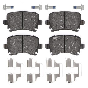 Bremsbeläge 13046028802N-SET-MS von MASTER-SPORT günstig für 26,54 € online kaufen