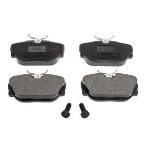 Bremsbeläge 13046029212N-SET-MS von MASTER-SPORT günstig für 15,25 € online kaufen