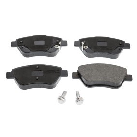 Bremsbeläge 13046038102N-SET-MS von MASTER-SPORT günstig für 26,14 € online kaufen