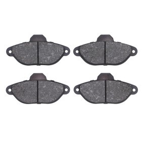 Bremsbeläge 13046039502N-SET-MS von MASTER-SPORT günstig für 19,32 € online kaufen