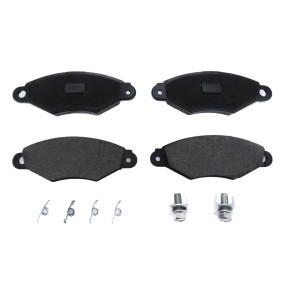 Bremsbeläge 13046039772N-SET-MS von MASTER-SPORT günstig für 23,87 € online kaufen