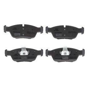 Bremsbeläge 13046054052N-SET-MS von MASTER-SPORT günstig für 24,06 € online kaufen