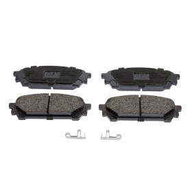 Bremsbeläge 13046056282N-SET-MS von MASTER-SPORT günstig für 18,22 € online kaufen