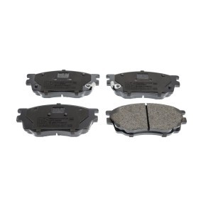 Bremsbeläge 13046058222N-SET-MS von MASTER-SPORT günstig für 21,54 € online kaufen