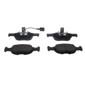 Bremsbeläge 13046070642N-SET-MS von MASTER-SPORT günstig für 23,40 € online kaufen