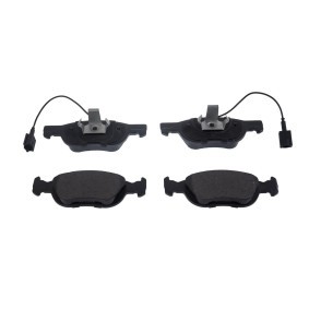 Bremsbeläge 13046070672N-SET-MS von MASTER-SPORT günstig für 19,55 € online kaufen