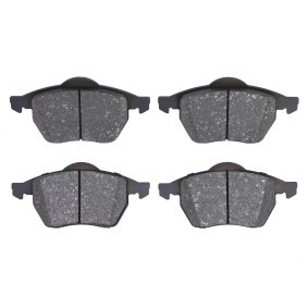 Bremsbeläge 13046070762N-SET-MS von MASTER-SPORT günstig für 24,73 € online kaufen