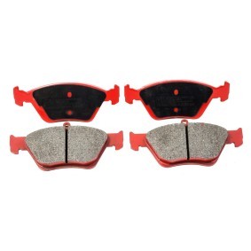 Bremsbeläge 13046070802N-SET-MS von MASTER-SPORT günstig für 17,50 € online kaufen