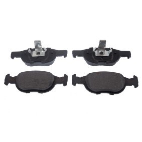 Bremsbeläge 13046071142N-SET-MS von MASTER-SPORT günstig für 25,02 € online kaufen