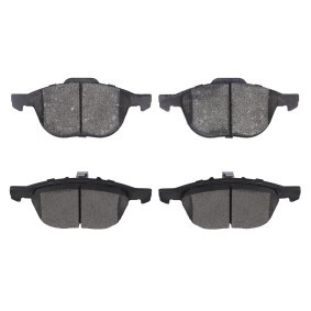 Bremsbeläge 13046071932N-SET-MS von MASTER-SPORT günstig für 31,28 € online kaufen