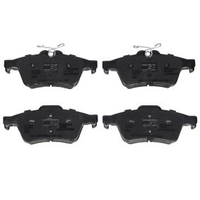 Bremsbeläge 13046071952N-SET-MS von MASTER-SPORT günstig für 23,92 € online kaufen