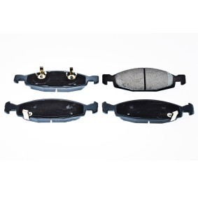 Bremsbeläge 13046072062N-SET-MS von MASTER-SPORT günstig für 26,97 € online kaufen