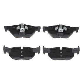 Bremsbeläge 13046072172N-SET-MS von MASTER-SPORT günstig für 26,36 € online kaufen