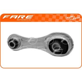 Motorlager 13093 von FARE SA günstig für 103,24 € online kaufen