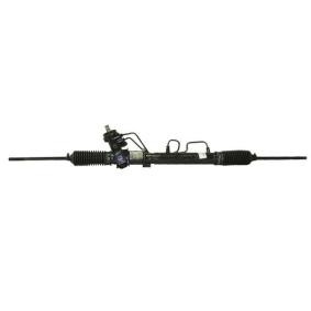 Acquista Scatola sterzo da SERCORE 131006 a buon mercato per soli 286,12 €